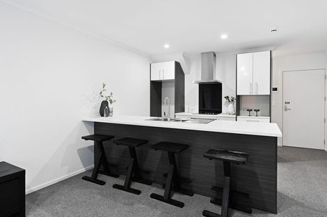 Photo of property in 122/126 Commerce Street, Frankton, Hamilton, 3204