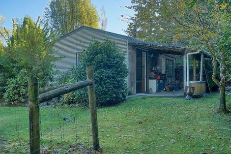 Photo of property in 89 Russell Road, Kaniere, Hokitika, 7811