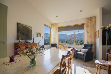 Photo of property in 33 Seaview Lane, Wainui, French Farm, 7582