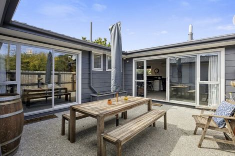 Photo of property in 15b Dall Street, Abbotsford, Dunedin, 9018