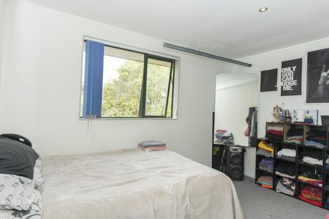 Photo of property in 25 Tilberg Street, Favona, Auckland, 2024