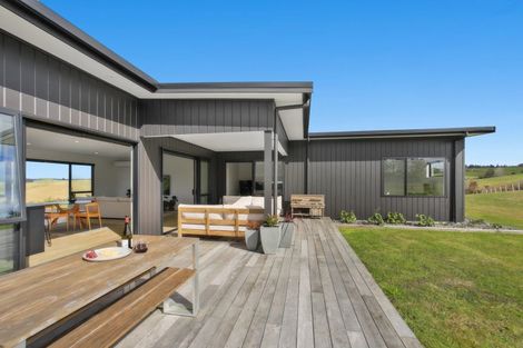 Photo of property in 46 Flax Grove, Kerikeri, 0293