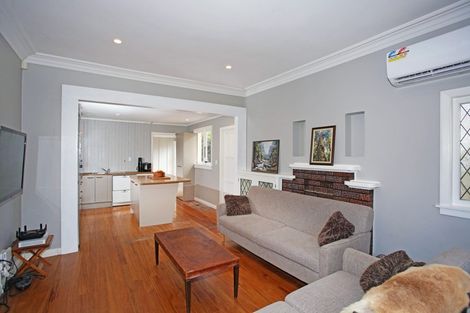 Photo of property in 82 George Street, Tuakau, 2121