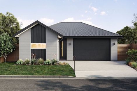 Photo of property in 67 Whitehorn Drive, Lincoln, 7608