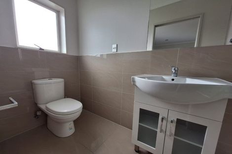 Photo of property in 4/4 Wallson Crescent, Wiri, Auckland, 2104