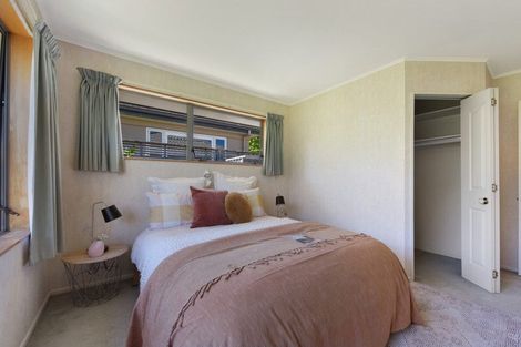 Photo of property in 6 Pepper Tree Way, The Wood, Nelson, 7010