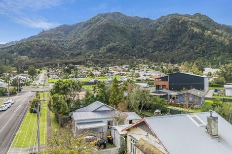 Photo of property in 33 Ema Street, Te Aroha, 3320