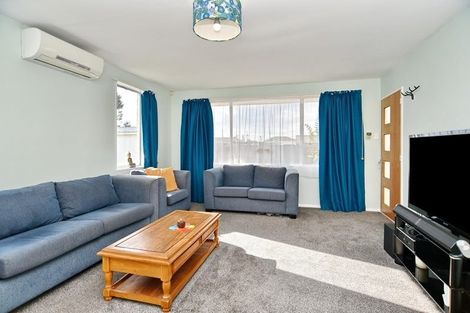 Photo of property in 90 Springs Road, Hornby, Christchurch, 8042