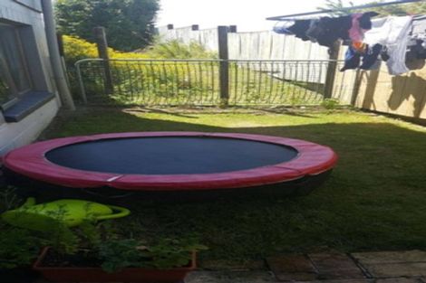 Photo of property in 32 Newcastle Road, Dinsdale, Hamilton, 3204