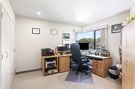 Photo of property in 379 Kapiti Road, Paraparaumu Beach, Paraparaumu, 5032