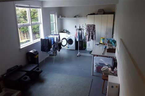 Photo of property in 119/17 Aorangi Place, Birkenhead, Auckland, 0626