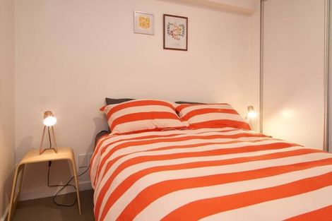 Photo of property in 9/468 Cashel Street, Linwood, Christchurch, 8011