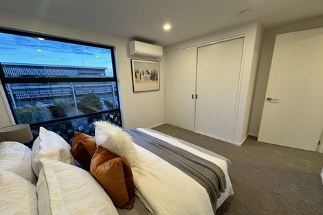 Photo of property in 2/379 Great South Road, Papatoetoe, Auckland, 2025