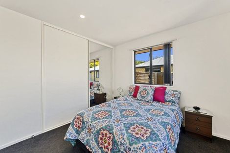Photo of property in 2a Ferndown Lane, Bromley, Christchurch, 8062