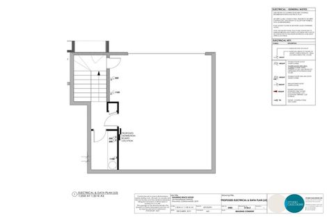 Photo of property in 54 Panorama Parade, Pauanui, Hikuai, 3579
