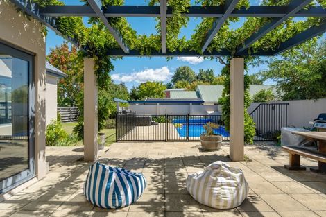 Photo of property in 88a Maxwell Road, Blenheim, 7201