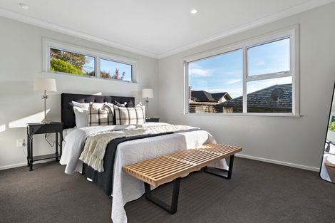 Photo of property in 4b Bryce Street, Cambridge, 3434