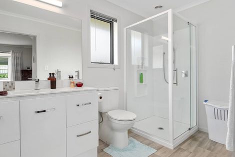 Photo of property in 87 Margaret Drive, Omokoroa, 3114