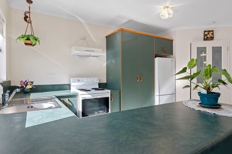 Photo of property in 10 Hawthorn Way, Richmond, 7020