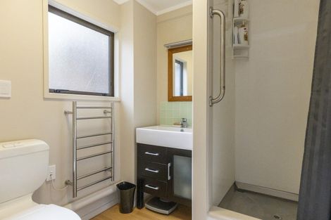 Photo of property in 14 Paurini Place, Motuoapa, Turangi, 3382