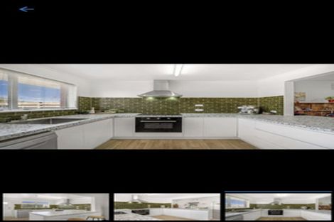 Photo of property in 1 Langley Avenue, Milson, Palmerston North, 4414