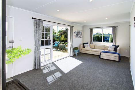 Photo of property in 91a Makoura Road, Masterton, 5810