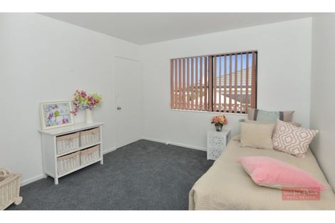 Photo of property in 55 Ridgeway Drive, Te Kamo, Whangarei, 0112