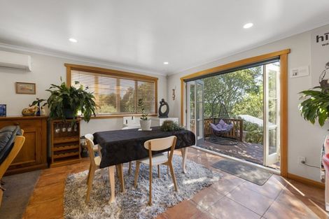 Photo of property in 30 Rangaroa Road, Taumarunui, 3920