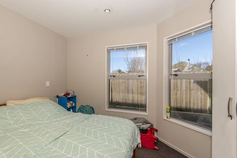 Photo of property in 524e Tuam Street, Phillipstown, Christchurch, 8011