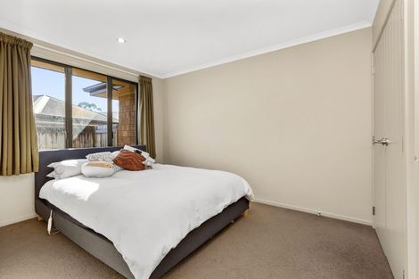 Photo of property in 31u4 Jones Crescent, Melville, Hamilton, 3206
