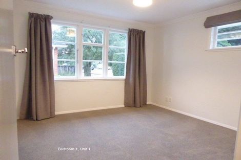 Photo of property in 1003 Fergusson Drive, Ebdentown, Upper Hutt, 5018
