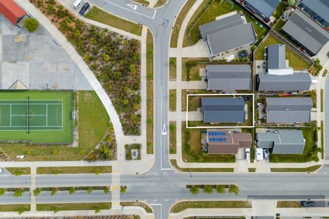 Photo of property in 4 Mount Burke Street, Wanaka, 9305