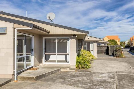 Photo of property in 1/18 George Street, Riccarton, Christchurch, 8041