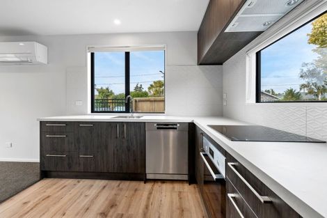 Photo of property in 1/141 Neville Street, Spreydon, Christchurch, 8024