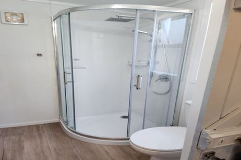 Photo of property in 1207 Papamoa Beach Road, Papamoa Beach, Papamoa, 3118