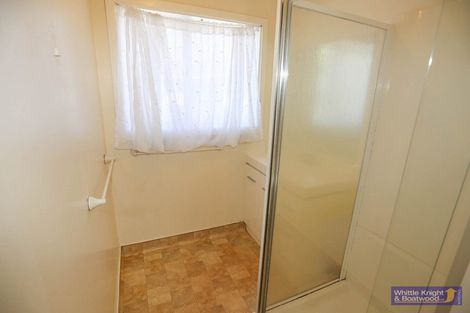 Photo of property in 61 Bentley Street, Russley, Christchurch, 8042