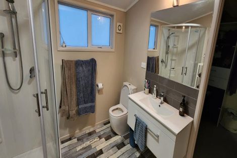 Photo of property in 57 Mervyn Place, Ohauiti, Tauranga, 3112