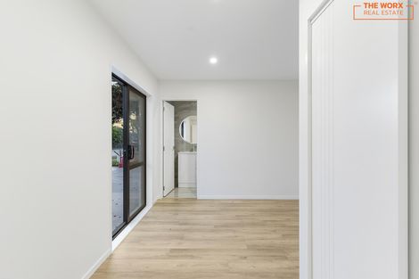 Photo of property in 160 Hill Road, Manurewa, Auckland, 2105