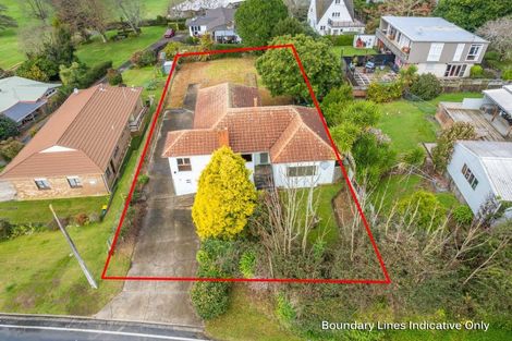 Photo of property in 2 Golf Road, Te Awamutu, 3800