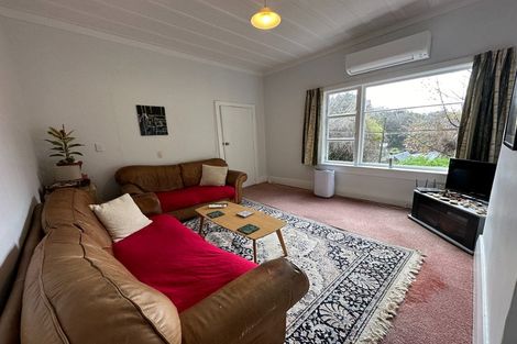 Photo of property in 47 Serpentine Avenue, Dunedin Central, Dunedin, 9016