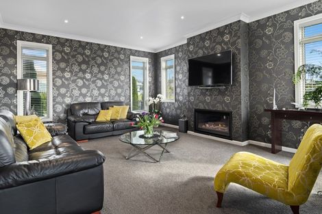 Photo of property in 4 Saint Michaels Avenue, Bethlehem, Tauranga, 3110