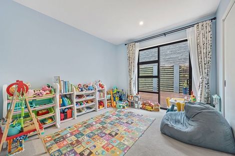 Photo of property in 26 Windlass Street, Long Bay, Auckland, 0630