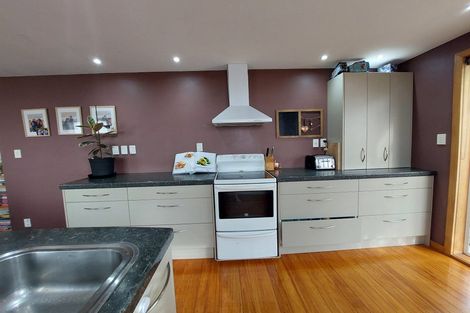 Photo of property in 247 Lyttelton Street, Spreydon, Christchurch, 8024