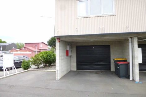 Photo of property in 1/60 Stanmore Road, Linwood, Christchurch, 8011