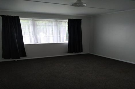 Photo of property in 75 Cameron Crescent, Masterton, 5810