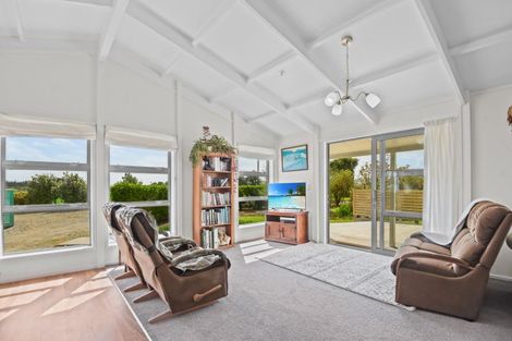 Photo of property in 91 Bushy Park Road, Kai Iwi, Whanganui, 4574