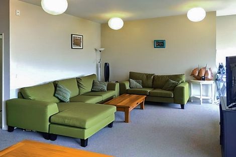 Photo of property in 11/42 Constable Street, Newtown, Wellington, 6021