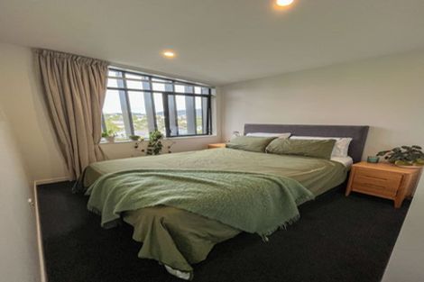 Photo of property in 8/38 Bankot Crescent, Ngaio, Wellington, 6035