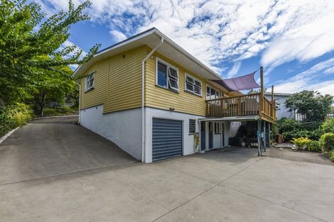Photo of property in 25 Surrey Road, Richmond, 7020