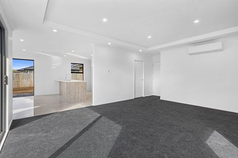 Photo of property in 15 Cleaver Street, Woodend, 7610